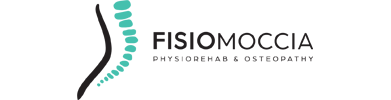 Fisiomoccia - Osteopatia, Fisioterapia, Medicina dello sport